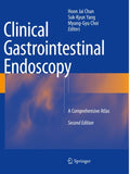 Clinical Gastrointestinal Endoscopy