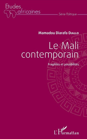 Le Mali contemporain