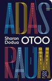 Adas Raum