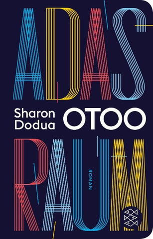 Adas Raum