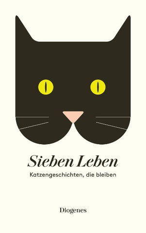 Sieben Leben