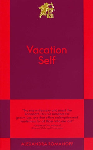 Vacation Self