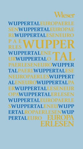 Wuppertal