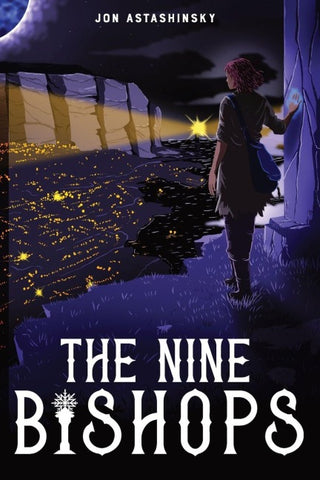 The Nine Bishops