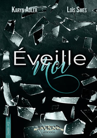 Éveille-moi