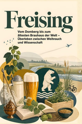 Freising