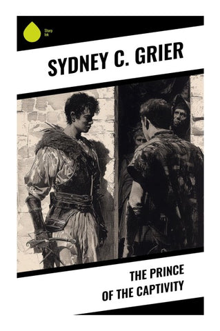 The Prince of the Captivity