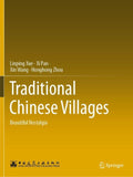 Traditional Chinese Villages