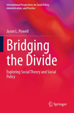 Bridging the Divide