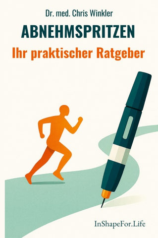 Abnehmspritzen