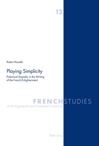 Playing Simplicity