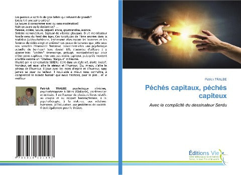 Péchés capitaux, péchés capiteux
