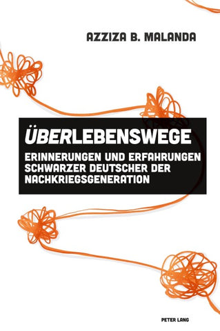 ÜberLebenswege