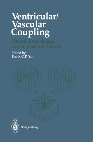 Ventricular/Vascular Coupling