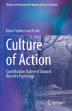 Culture of Action