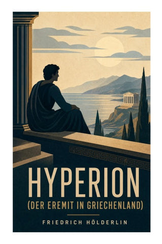 Hyperion (Der Eremit in Griechenland)
