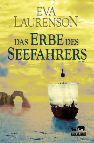 Das Erbe des Seefahrers