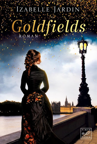 Goldfields