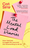 The Mental Load Diaries