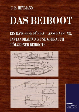 Das Beiboot