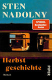 Herbstgeschichte