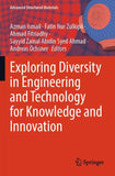 Exploring Diversity in Engineering and Technology for Knowledge and Innovation