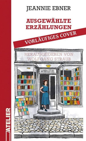 Ausgewählte Erzählungen