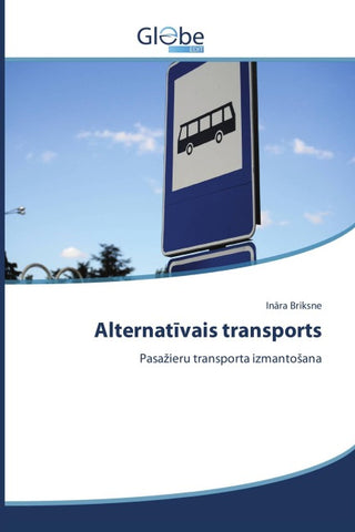 Alternat¿vais transports