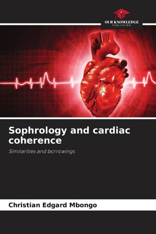 Sophrology and cardiac coherence