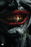 : Joker
