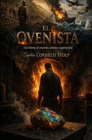 El Ovenista