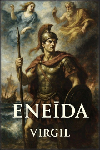 Ene¿da