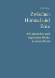 Zwischen Himmel und Erde