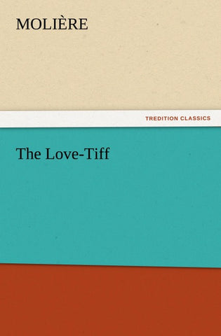 The Love-Tiff
