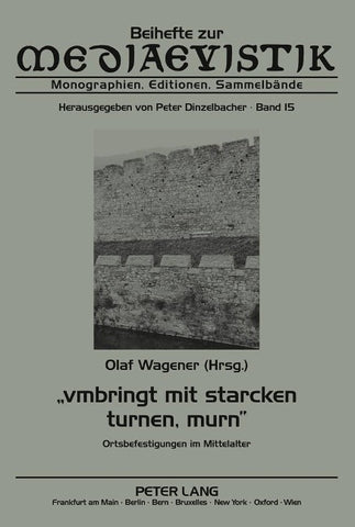 «vmbringt mit starcken turnen, murn»