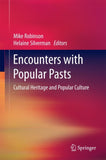Encounters with Popular Pasts