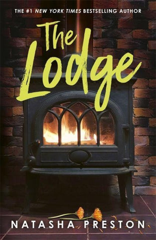 The Lodge