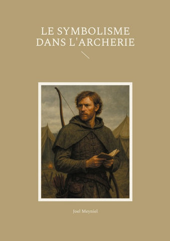Le symbolisme dans l'archerie