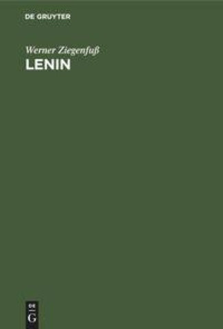 Lenin