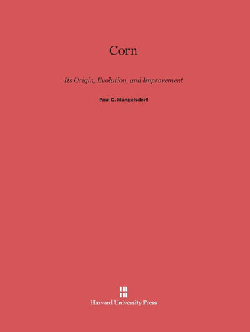 Corn