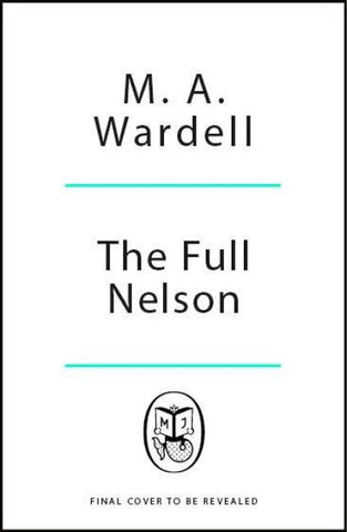 The Full Nelson