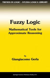 Fuzzy Logic