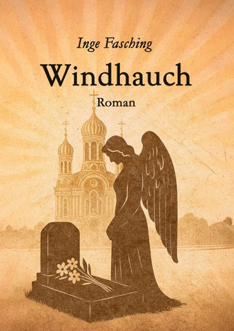 Windhauch