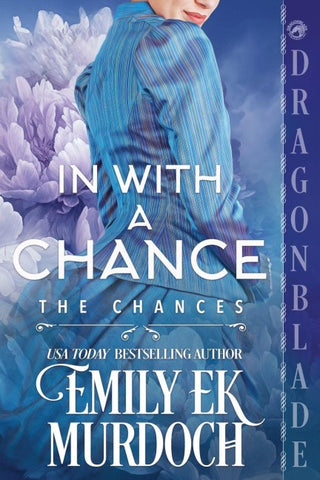 In With a Chance