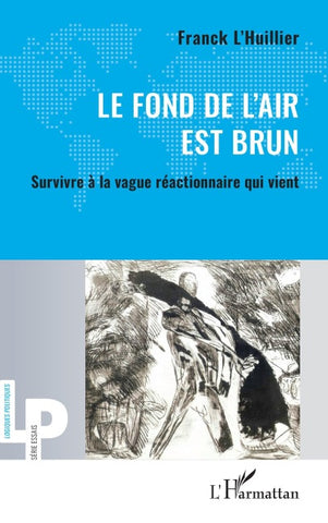 Le fond de l'air est brun