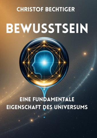 Bewusstsein