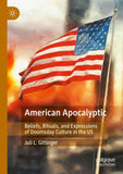 American Apocalyptic