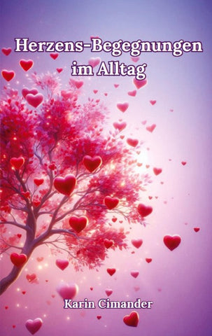 Herzens-Begegnungen im Alltag
