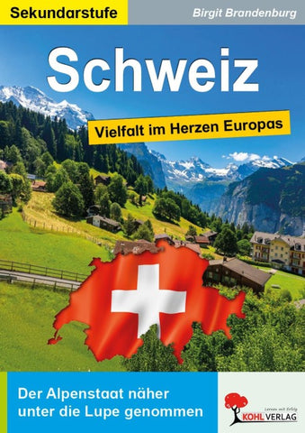 Schweiz
