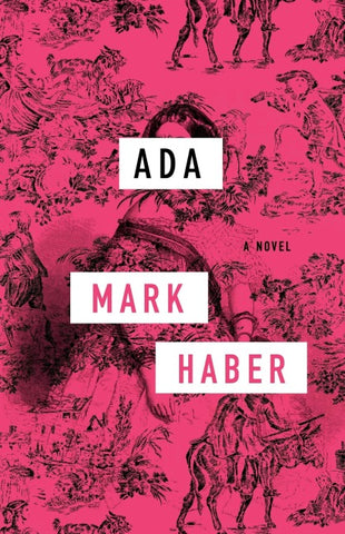 Ada